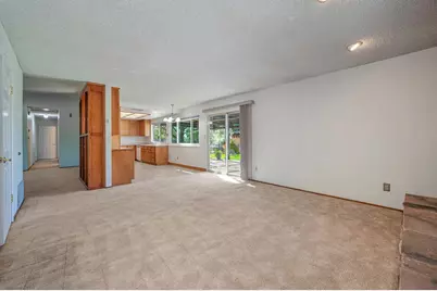 8209 Olivine Avenue, Citrus Heights, CA 95610 - Photo 17