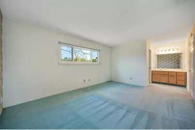 8209 Olivine Avenue, Citrus Heights, CA 95610 - Photo 31