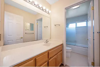 8209 Olivine Avenue, Citrus Heights, CA 95610 - Photo 25