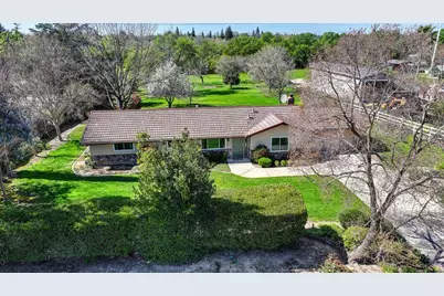 8209 Olivine Avenue, Citrus Heights, CA 95610 - Photo 1