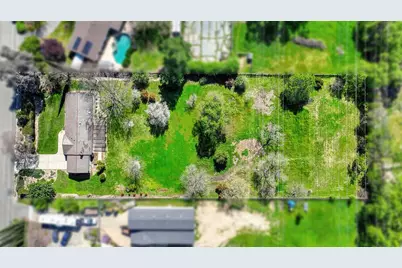 8209 Olivine Avenue, Citrus Heights, CA 95610 - Photo 49