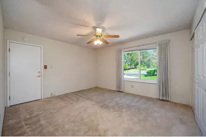 8209 Olivine Avenue, Citrus Heights, CA 95610 - Photo 21