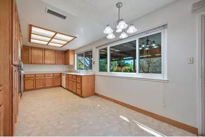 8209 Olivine Avenue, Citrus Heights, CA 95610 - Photo 19