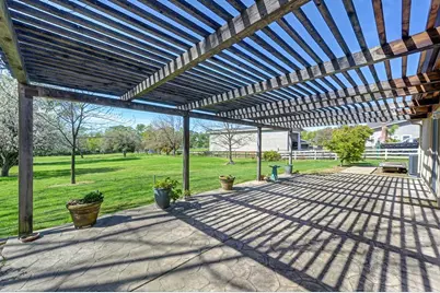 8209 Olivine Avenue, Citrus Heights, CA 95610 - Photo 35