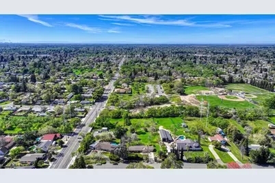 8209 Olivine Avenue, Citrus Heights, CA 95610 - Photo 11