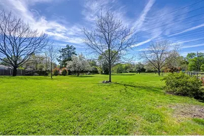 8209 Olivine Avenue, Citrus Heights, CA 95610 - Photo 39