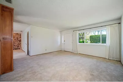 8209 Olivine Avenue, Citrus Heights, CA 95610 - Photo 13