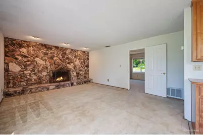 8209 Olivine Avenue, Citrus Heights, CA 95610 - Photo 15