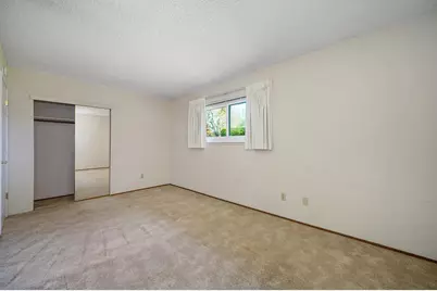 8209 Olivine Avenue, Citrus Heights, CA 95610 - Photo 29