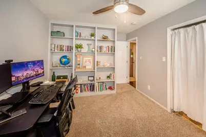 1008 Greenwood Drive, Woodland, CA 95695 - Photo 27