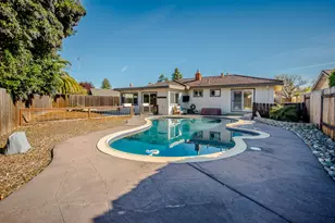 1008 Greenwood Dr, Woodland, CA 95695 - Photo 43