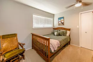 1008 Greenwood Dr, Woodland, CA 95695 - Photo 23