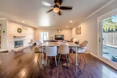 1008 Greenwood Drive, Woodland, CA 95695 - Photo 11