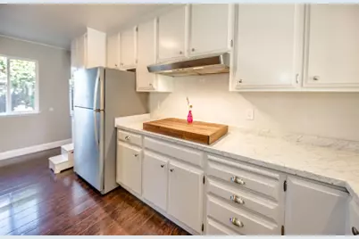 1008 Greenwood Drive, Woodland, CA 95695 - Photo 15