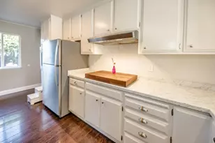 1008 Greenwood Dr, Woodland, CA 95695 - Photo 15