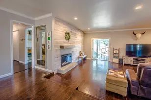 1008 Greenwood Dr, Woodland, CA 95695 - Photo 1