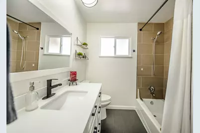 1008 Greenwood Drive, Woodland, CA 95695 - Photo 25