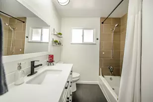 1008 Greenwood Dr, Woodland, CA 95695 - Photo 25