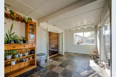 1008 Greenwood Drive, Woodland, CA 95695 - Photo 19