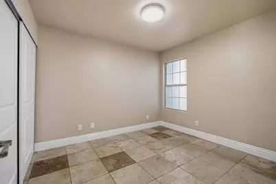 1916 Central Park Way, Modesto, CA 95351 - Photo 23