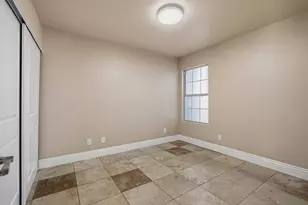 1916 Central Park Way, Modesto, CA 95351 - Photo 23