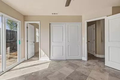 1916 Central Park Way, Modesto, CA 95351 - Photo 21