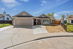 1916 Central Park Way, Modesto, CA 95351 - Photo 1