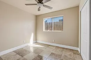 1916 Central Park Way, Modesto, CA 95351 - Photo 25