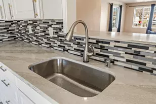 1916 Central Park Way, Modesto, CA 95351 - Photo 15