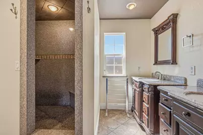 1916 Central Park Way, Modesto, CA 95351 - Photo 9