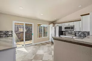 1916 Central Park Way, Modesto, CA 95351 - Photo 13