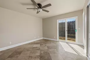 1916 Central Park Way, Modesto, CA 95351 - Photo 19