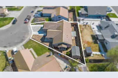 1916 Central Park Way, Modesto, CA 95351 - Photo 35