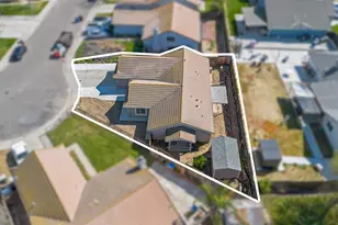 1916 Central Park Way, Modesto, CA 95351 - Photo 35