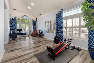 4816 Runway Dr, Fair Oaks, CA 95628 - Photo 9