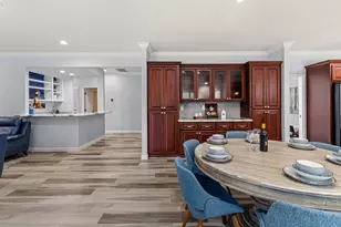 4816 Runway Dr, Fair Oaks, CA 95628 - Photo 29