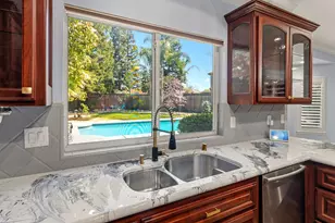 4816 Runway Dr, Fair Oaks, CA 95628 - Photo 15