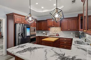 4816 Runway Dr, Fair Oaks, CA 95628 - Photo 21