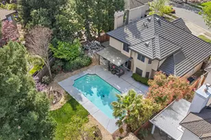 4816 Runway Dr, Fair Oaks, CA 95628 - Photo 41