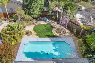 4816 Runway Dr, Fair Oaks, CA 95628 - Photo 43