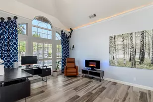 4816 Runway Dr, Fair Oaks, CA 95628 - Photo 27