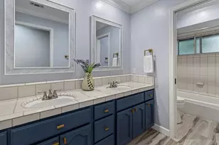 4816 Runway Dr, Fair Oaks, CA 95628 - Photo 11