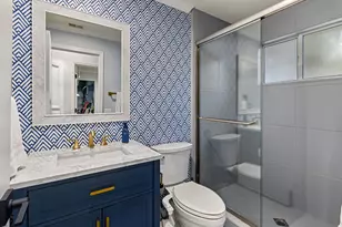 4816 Runway Dr, Fair Oaks, CA 95628 - Photo 23