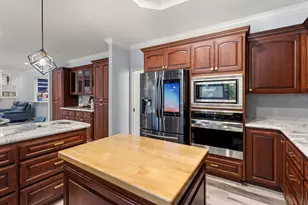 4816 Runway Dr, Fair Oaks, CA 95628 - Photo 31