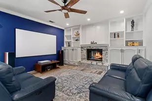 4816 Runway Dr, Fair Oaks, CA 95628 - Photo 3