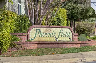 4816 Runway Dr, Fair Oaks, CA 95628 - Photo 47