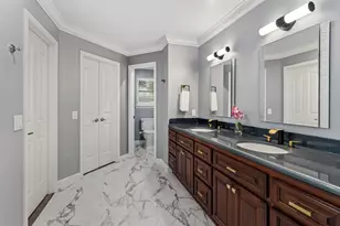 4816 Runway Dr, Fair Oaks, CA 95628 - Photo 13