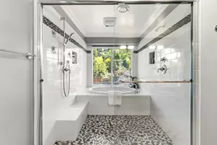 4816 Runway Dr, Fair Oaks, CA 95628 - Photo 7