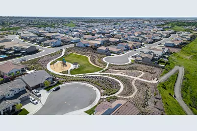 2883 Ridgecrest Drive, Lincoln, CA 95648 - Photo 39