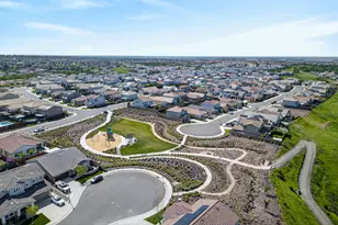 2883 Ridgecrest Dr, Lincoln, CA 95648 - Photo 39